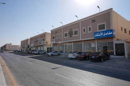 2 Bedroom Apartment for Rent in East Riyadh, Riyadh - 2 Bedroom Apartment For Rent in Al Rimal, Riyadh