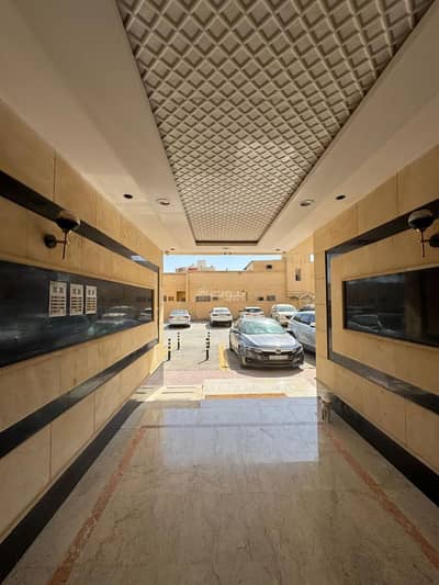 3 Bedroom Flat for Rent in North Riyadh, Riyadh - Apartment for rent