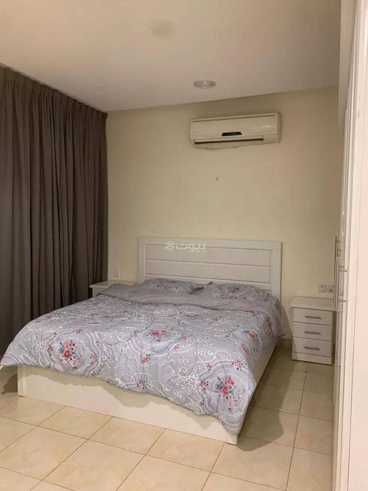 شقة استوديو للإيجار في الإزدهار، الرياض شقة استوديو للإيجار في الإزدهار، الرياض