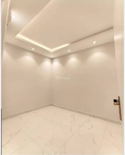 1 Bedroom Flat for Rent in North Riyadh, Riyadh - Apartment For Rent in Al Aqiq, Riyadh