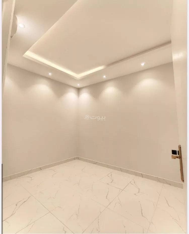 شقة للإيجار في العقيق، الرياض شقة للإيجار في العقيق، الرياض