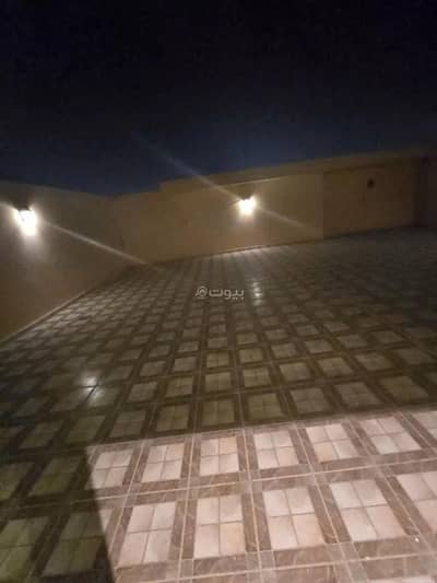 3 Bedroom Flat for Rent in North Riyadh, Riyadh - Studio Apartment For Rent in Al Arid, Riyadh