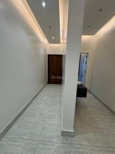 3 Bedroom Flat for Rent in East Riyadh, Riyadh - Property for rent