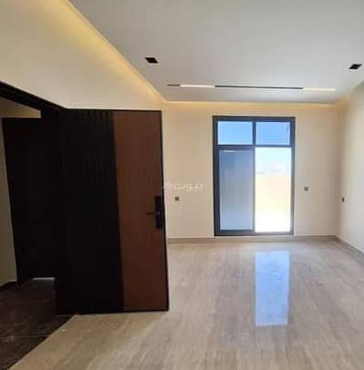 Studio for Sale in East Riyadh, Riyadh - Studio Apartment For Sale in Al Rimal, Riyadh