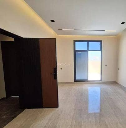 شقة استوديو للبيع في الرمال، الرياض