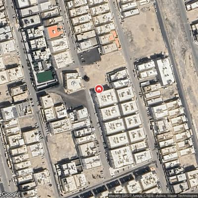 5 Bedroom Flat for Sale in Al Ranuna, Madina - Studio apartment for sale in Al-Ranouna, Medina