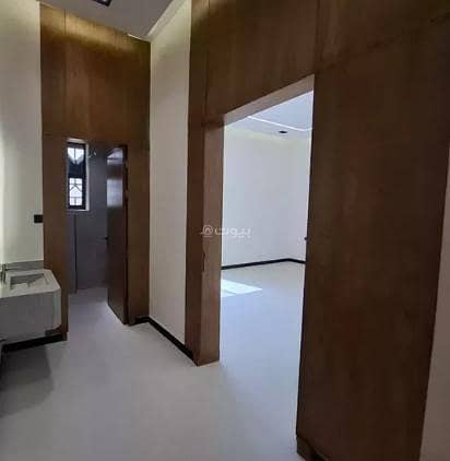 طابق للبيع في الجنادرية، الرياض طابق للبيع في الجنادرية، الرياض