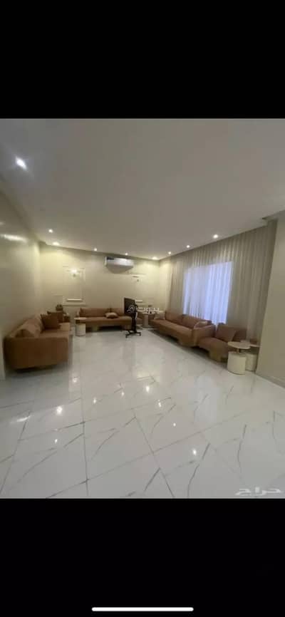 5 Bedroom Villa for Rent in West Riyadh, Riyadh - Villa For Rent in Tuwaiq, Riyadh