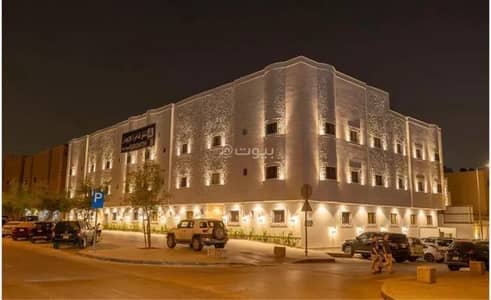 1 Bedroom Flat for Rent in North Riyadh, Riyadh - Apartment For Rent in Al Wadi, Riyadh