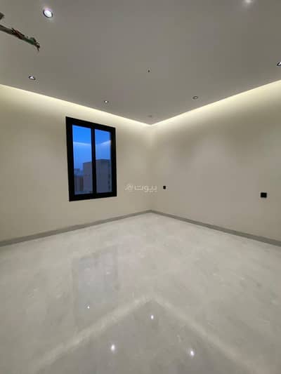 4 Bedroom Apartment for Sale in Ash Shamiya Al Jadid, Makkah - New Apartment for Sale (Freehold Ownership)Makkah – Wali Al Ahd, Plan 1