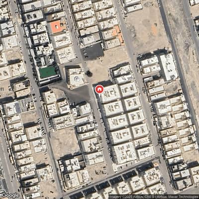 3 Bedroom Apartment for Sale in Al Ranuna, Madina - Apartment for sale in Al-Rnouna
