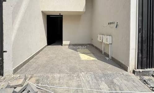 دور 6 غرف نوم للبيع في شرق الرياض، الرياض - طابق للبيع في قرطبة، الرياض