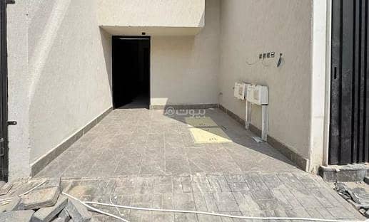 طابق للبيع في قرطبة، الرياض طابق للبيع في قرطبة، الرياض