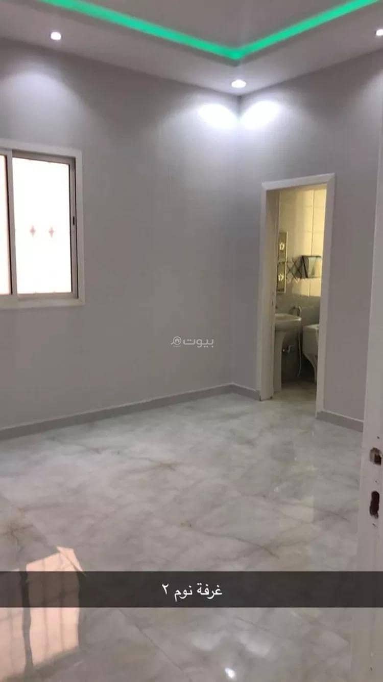 فيلا للبيع في الرمال، الرياض فيلا للبيع في الرمال، الرياض