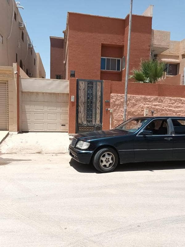 الرياض حي السليمانية قرب طريق الملك عبدالعزيز الرياض حي السليمانية قرب طريق الملك عبدالعزيز
