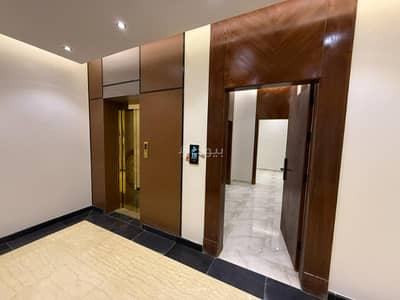 4 Bedroom Flat for Rent in North Riyadh, Riyadh - Apartment for Rent in Al Narjis, North Riyadh
