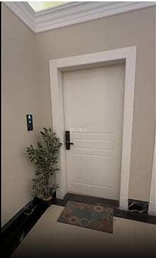 3 Bedroom Apartment For Rent in Al Ghadir, Riyadh 3 Bedroom Apartment For Rent in Al Ghadir, Riyadh