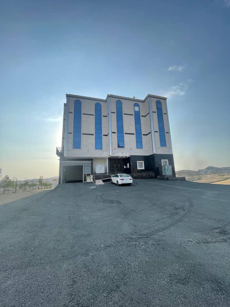 Apartment in King Fahd 3 bedrooms 400000 SAR - 87783284 Apartment in King Fahd 3 bedrooms 400000 SAR - 87783284