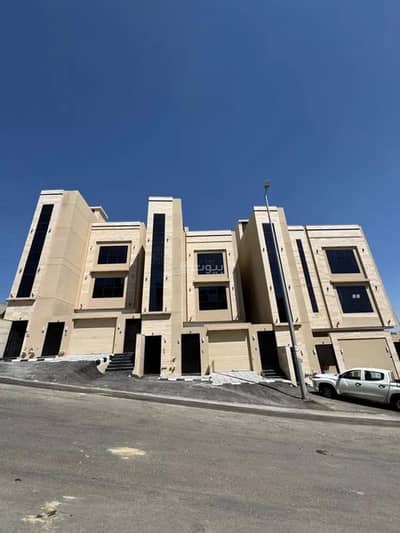 6 Bedroom Flat for Sale in Al Ghadir, Abha - Studio Apartment For Sale in Al Ghadir, Abha
