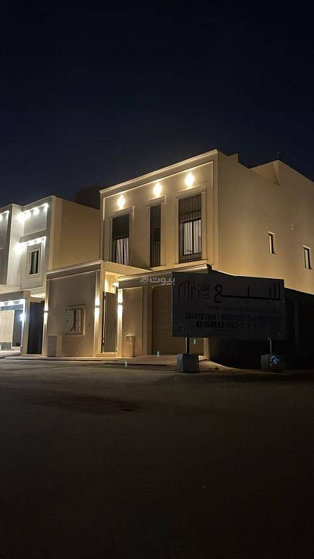 للايجار شقة عوائل في الرياض حي النظيم – عرض رقم 1344 للايجار شقة عوائل في الرياض حي النظيم – عرض رقم 1344