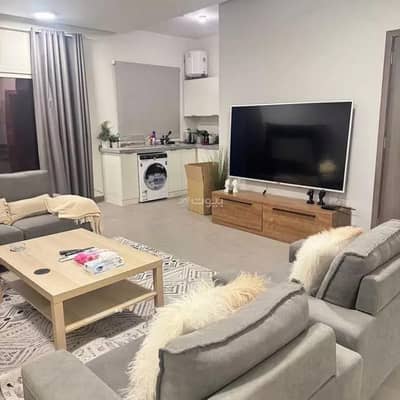 3 Bedroom Flat for Rent in North Riyadh, Riyadh - Apartment For Rent in Al Narjis, Riyadh