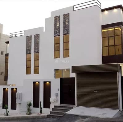 7 Bedroom Villa for Sale in Sharqia, Abha - Villa For Sale in Sharqia, Abha