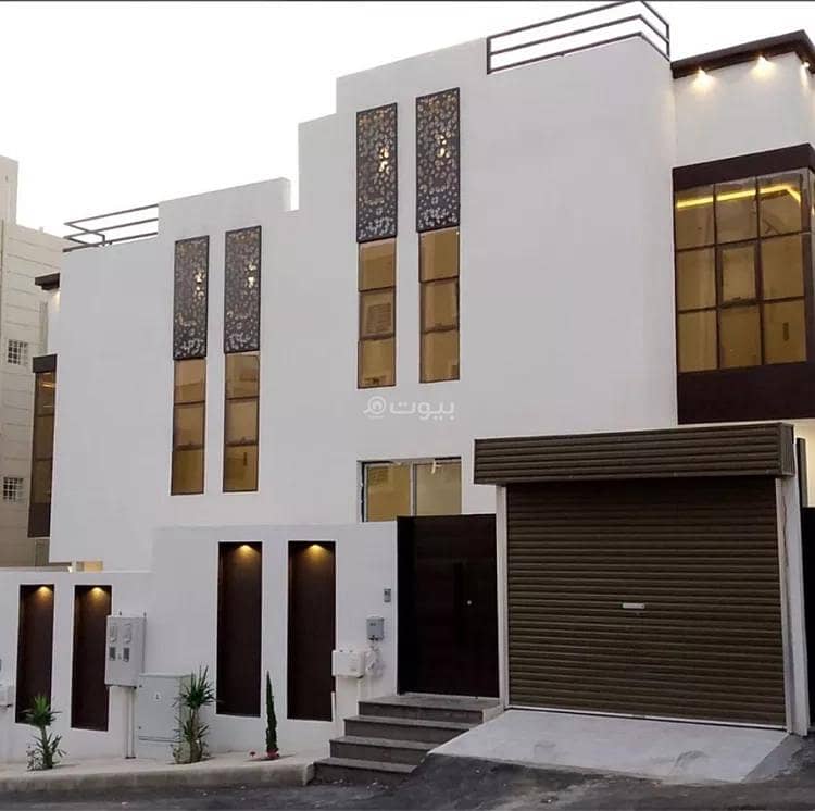 Villa For Sale in Sharqia, Abha Villa For Sale in Sharqia, Abha