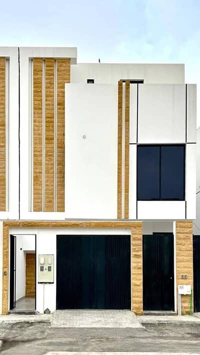 3 Bedroom Flat for Rent in North Riyadh, Riyadh - 3 Bedroom Apartment For Rent in Al Arid, Riyadh