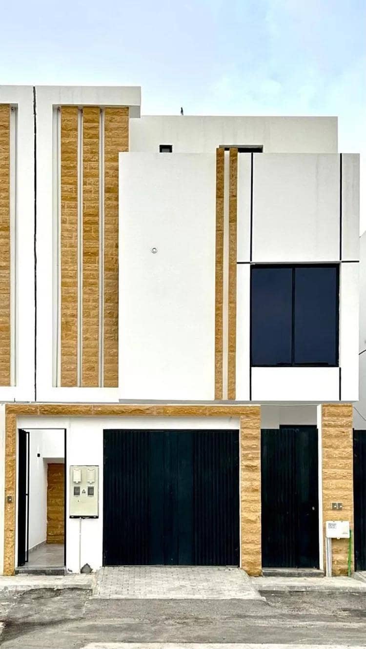 شقة مكونة من 3 غرف نوم للإيجار في العارض، الرياض شقة مكونة من 3 غرف نوم للإيجار في العارض، الرياض