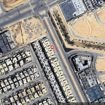 Studio for Rent in North Riyadh, Riyadh - Studio Apartment For Rent in Al Narjis, Riyadh