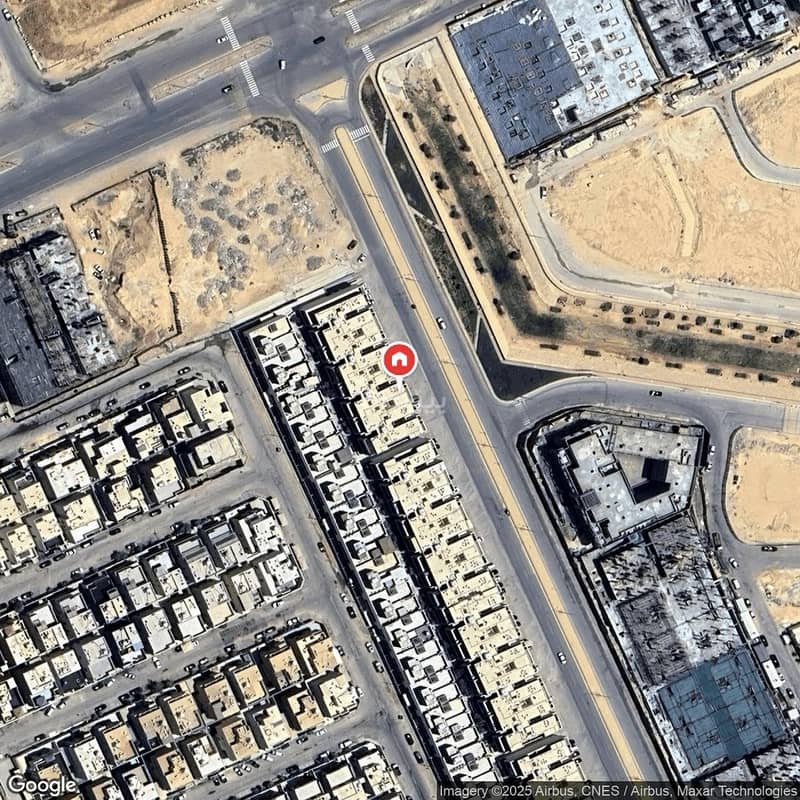 Studio Apartment For Rent in Al Narjis, Riyadh Studio Apartment For Rent in Al Narjis, Riyadh