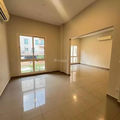 2 Bedroom Apartment for Sale in North Riyadh, Riyadh - Apartment For Sale in Al Yasmin, Riyadh