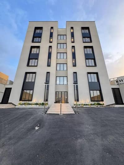 3 Bedroom Apartment for Sale in Ar Rawdah, Abha - Studio Apartment For Sale in Ar Rawdah, Abha