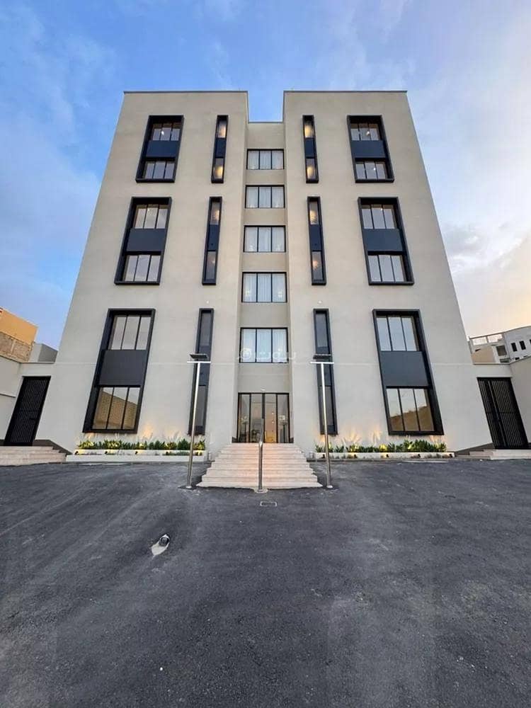 Studio Apartment For Sale in Ar Rawdah, Abha Studio Apartment For Sale in Ar Rawdah, Abha