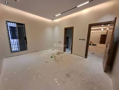 فیلا 5 غرف نوم للبيع في شرق الرياض، الرياض - فيلا للبيع في حي الجنادرية، الرياض