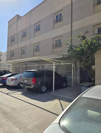 3 Bedroom Apartment for Rent in North Riyadh, Riyadh - Studio Apartment For Rent in Al Malqa, Riyadh