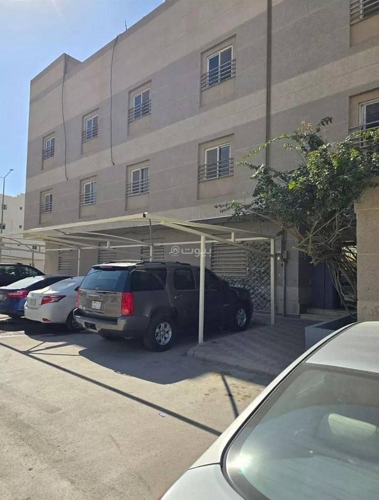 Studio Apartment For Rent in Al Malqa, Riyadh Studio Apartment For Rent in Al Malqa, Riyadh