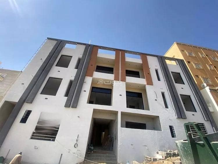 Studio Apartment For Sale in Al Badei, Abha