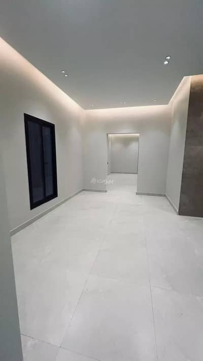 5 Bedroom Floor for Rent in East Riyadh, Riyadh - Floor For Rent in Al Khaleej, Riyadh