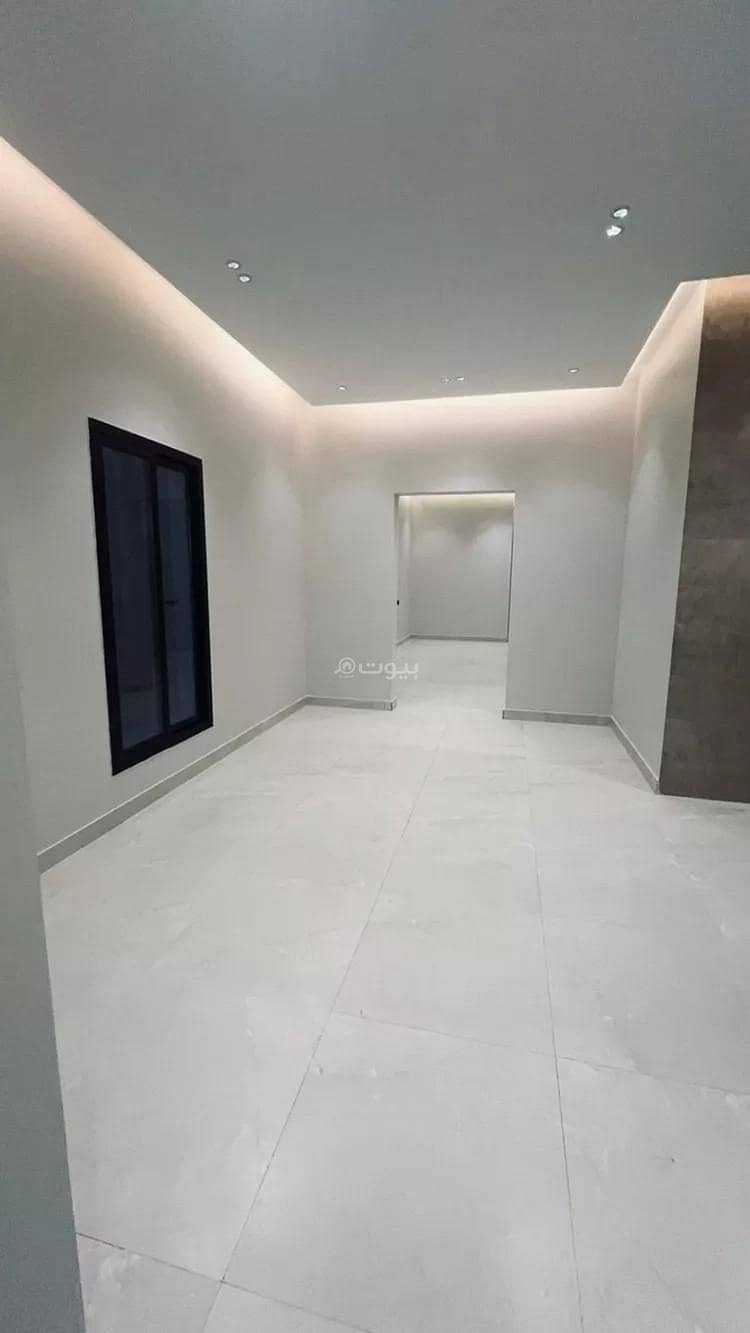 Floor For Rent in Al Khaleej, Riyadh Floor For Rent in Al Khaleej, Riyadh