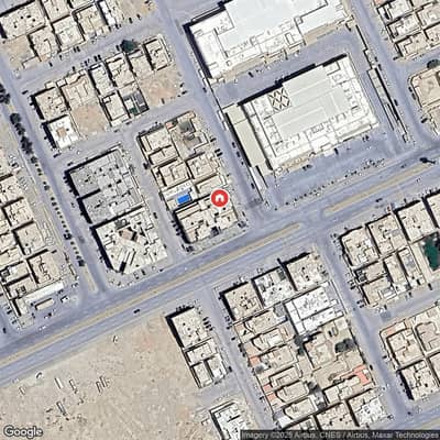 3 Bedroom Apartment for Sale in North Riyadh, Riyadh - Studio Apartment For Sale in Al Aqiq, Riyadh