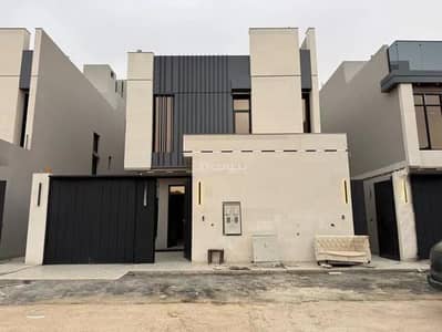 5 Bedroom Villa for Sale in East Riyadh, Riyadh - Villa For Sale in Al Rimal, Riyadh