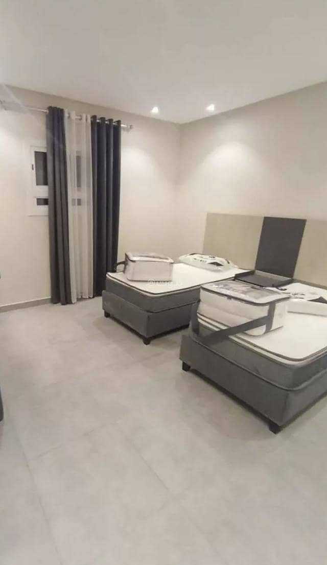 استوديو للإيجار في الصفاء، جدة استوديو للإيجار في الصفاء، جدة