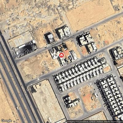 دور 4 غرف نوم للبيع في شمال الرياض، الرياض - دور للبيع في شارع عبدالملك القلعي, حي العارض, مدينة الرياض, منطقة الرياض