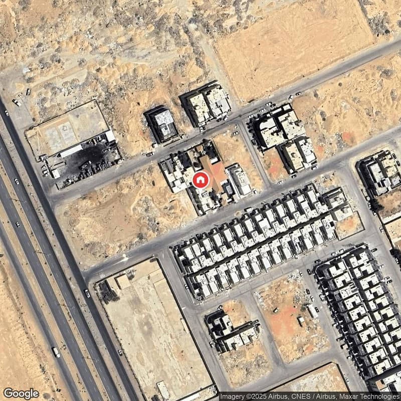 دور للبيع في شارع عبدالملك القلعي, حي العارض, مدينة الرياض, منطقة الرياض