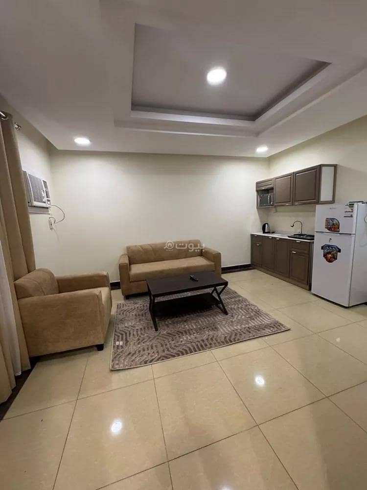 شقة للإيجار غرفتين وصالة , حي المروة, مدينة جدة شقة للإيجار غرفتين وصالة , حي المروة, مدينة جدة