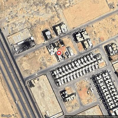 دور 4 غرف نوم للبيع في شمال الرياض، الرياض - دور للبيع في العارض، الرياض