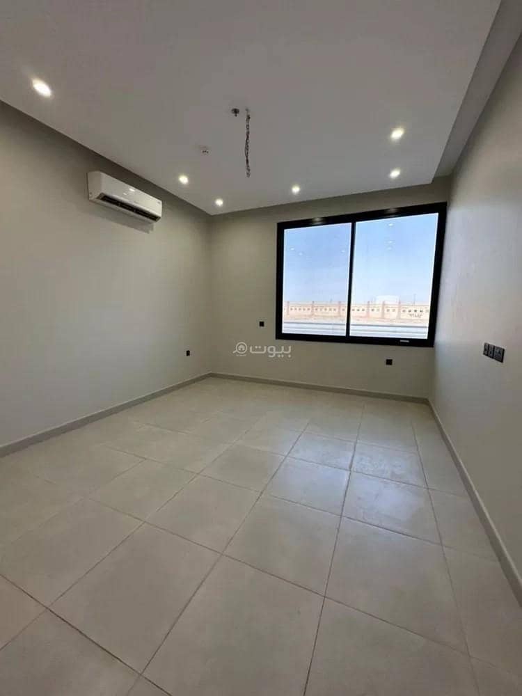 شقة ستوديو للايجار في الرمال، الرياض شقة ستوديو للايجار في الرمال، الرياض