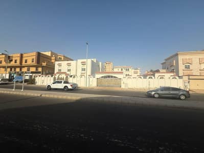 فیلا 3 غرف نوم للبيع في شمال جدة، جدة - فيلا للبيع في الممحمدية، جدة