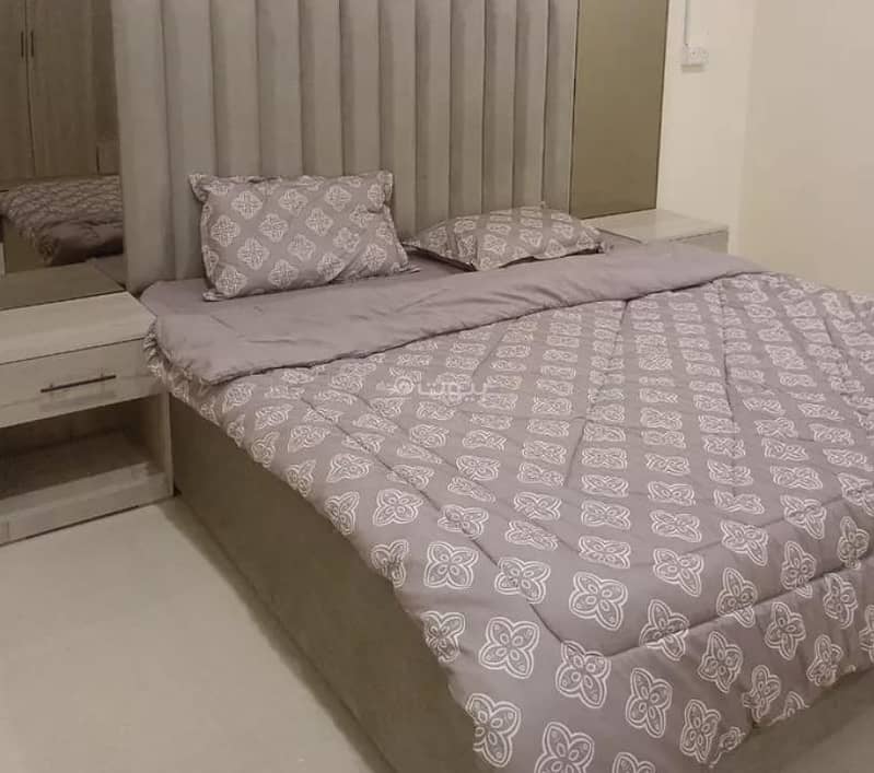 شقة استوديو للإيجار في السلام، منطقة الخرج بالرياض